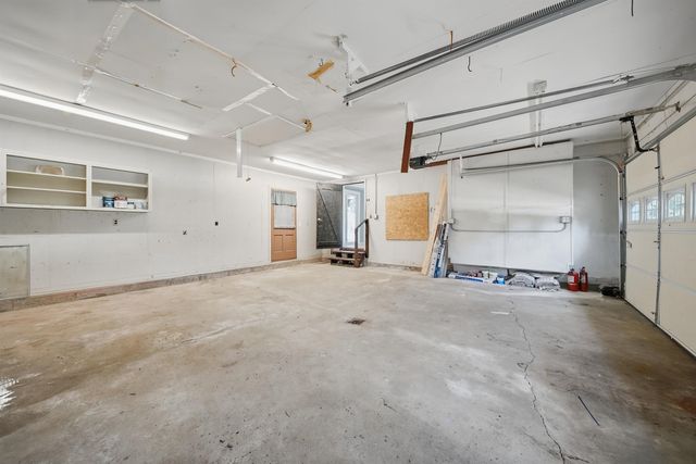 140 Victory Drive, Franklin, NH 03235