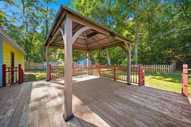 140 Victory Drive, Franklin, NH 03235