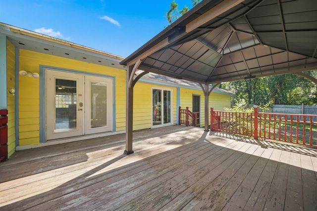 140 Victory Drive, Franklin, NH 03235