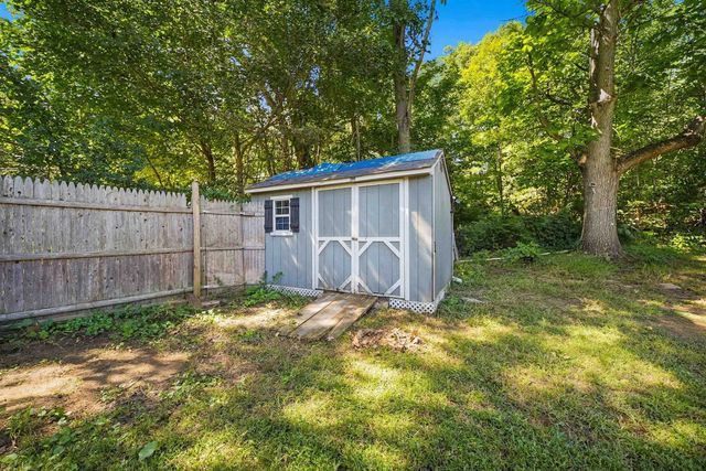 140 Victory Drive, Franklin, NH 03235