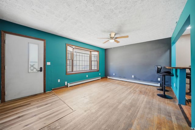 140 Victory Drive, Franklin, NH 03235