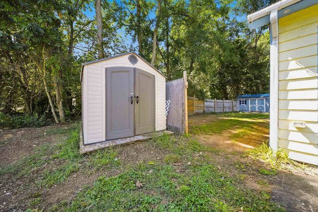 140 Victory Drive, Franklin, NH 03235