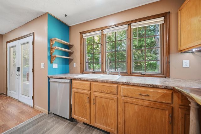 140 Victory Drive, Franklin, NH 03235