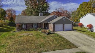 4309 FORUM BLVD, Columbia, MO 65203