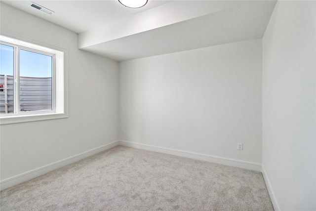 17317 Brookview Drive, Urbandale, IA 50263