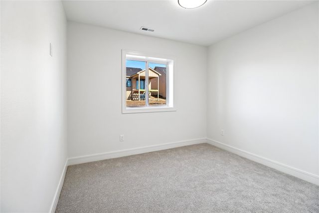 17317 Brookview Drive, Urbandale, IA 50263