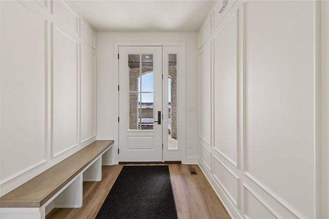 17317 Brookview Drive, Urbandale, IA 50263