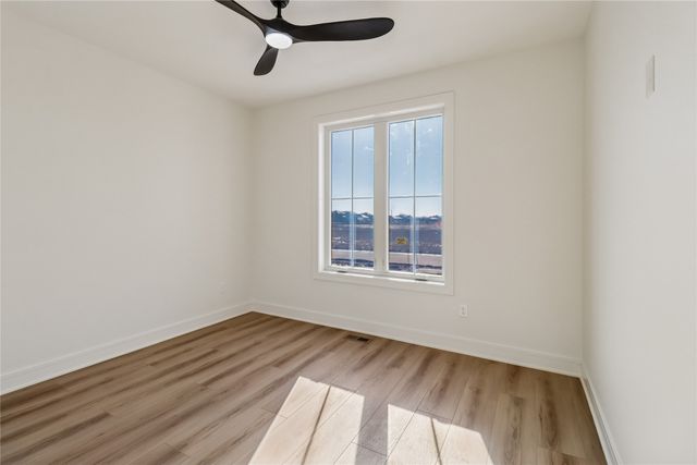 17317 Brookview Drive, Urbandale, IA 50263