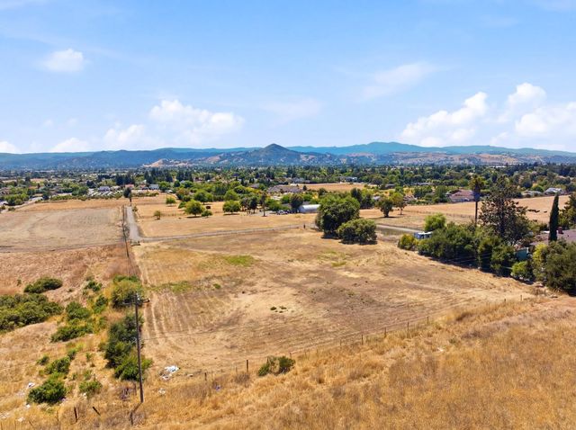 00 E Dunne Avenue, Morgan Hill, CA 95037