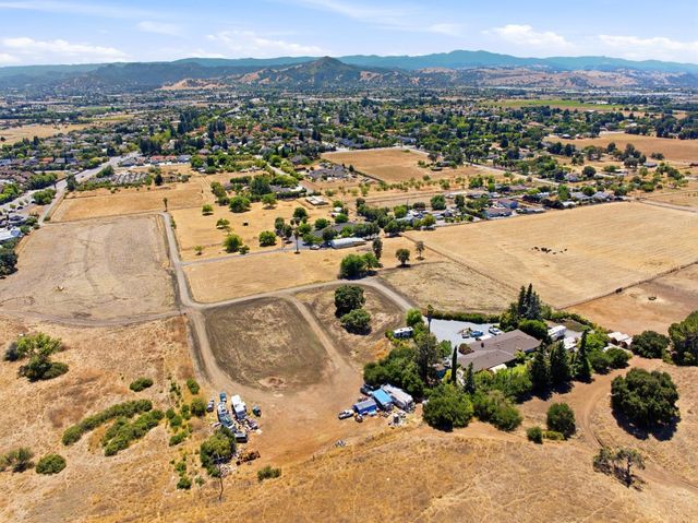 00 E Dunne Avenue, Morgan Hill, CA 95037