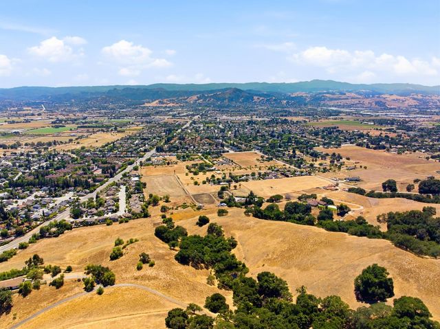 00 E Dunne Avenue, Morgan Hill, CA 95037