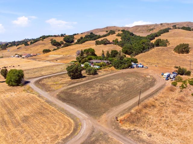 00 E Dunne Avenue, Morgan Hill, CA 95037