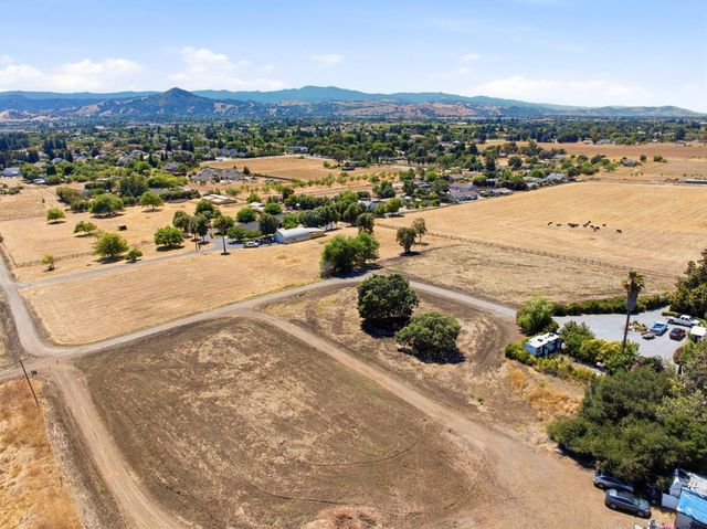 00 E Dunne Avenue, Morgan Hill, CA 95037