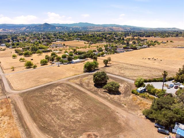 00 E Dunne Avenue, Morgan Hill, CA 95037