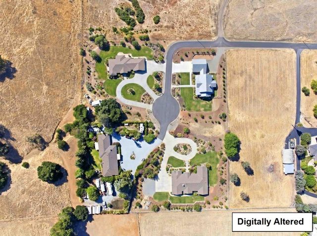 00 E Dunne Avenue, Morgan Hill, CA 95037