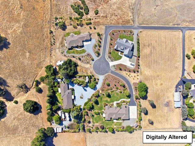 00 E Dunne Avenue, Morgan Hill, CA 95037