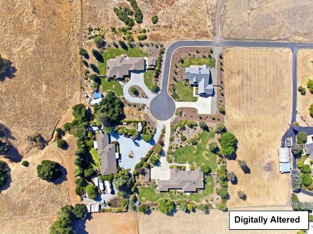00 E Dunne Avenue, Morgan Hill, CA 95037