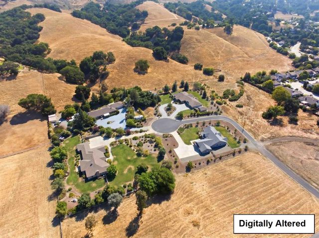 00 E Dunne Avenue, Morgan Hill, CA 95037