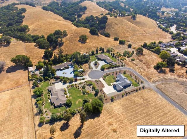 00 E Dunne Avenue, Morgan Hill, CA 95037
