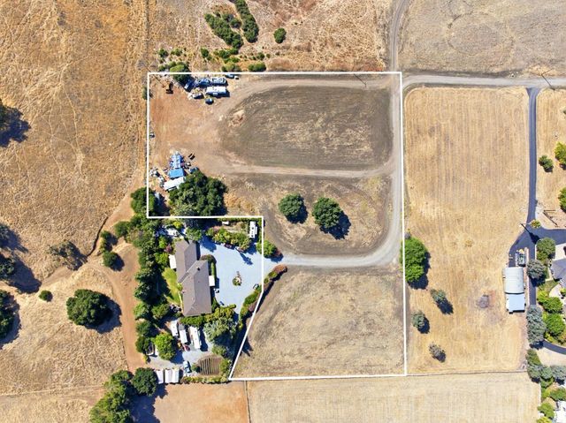 00 E Dunne Avenue, Morgan Hill, CA 95037