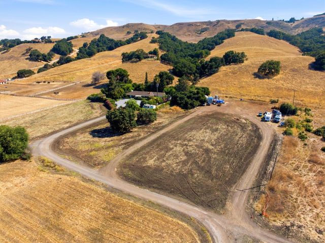 00 E Dunne Avenue, Morgan Hill, CA 95037