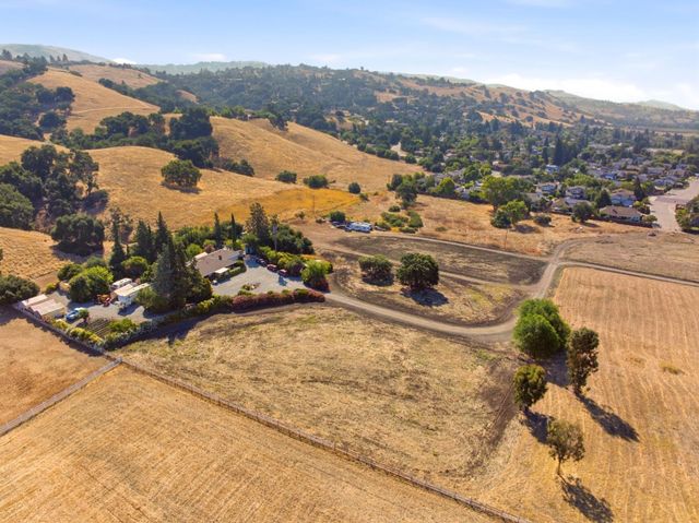 00 E Dunne Avenue, Morgan Hill, CA 95037