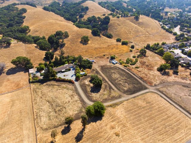 00 E Dunne Avenue, Morgan Hill, CA 95037
