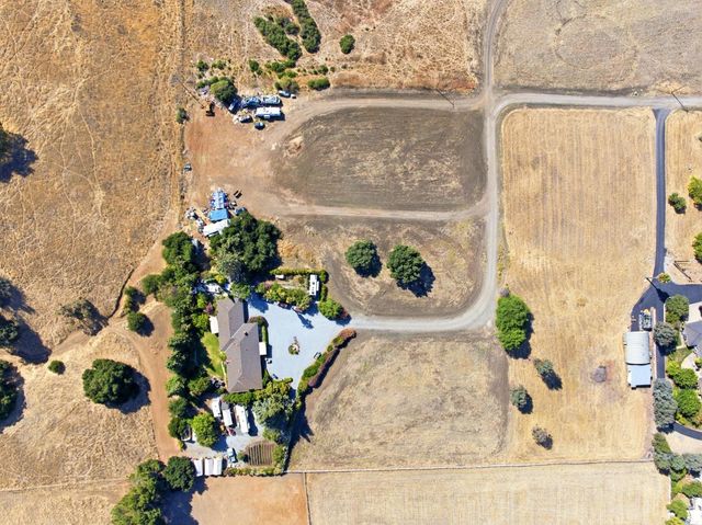 00 E Dunne Avenue, Morgan Hill, CA 95037