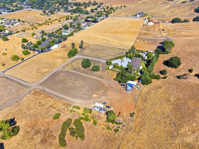 00 E Dunne Avenue, Morgan Hill, CA 95037