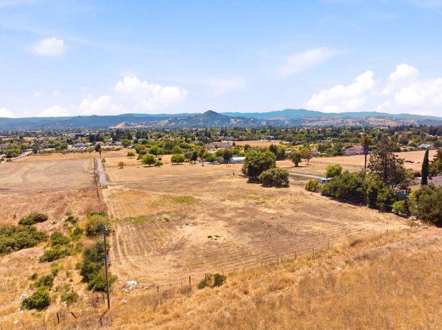 00 E Dunne Avenue, Morgan Hill, CA 95037