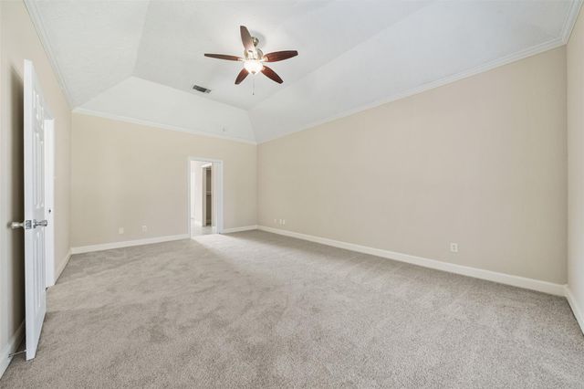 14823 Walbrook Drive, Sugar Land, TX 77498