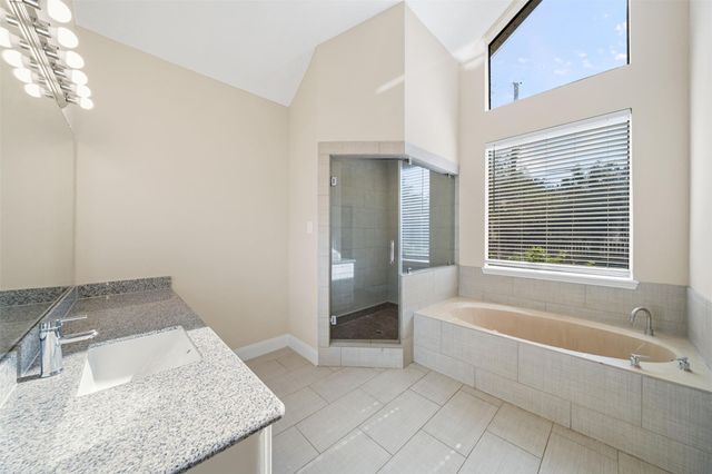 14823 Walbrook Drive, Sugar Land, TX 77498