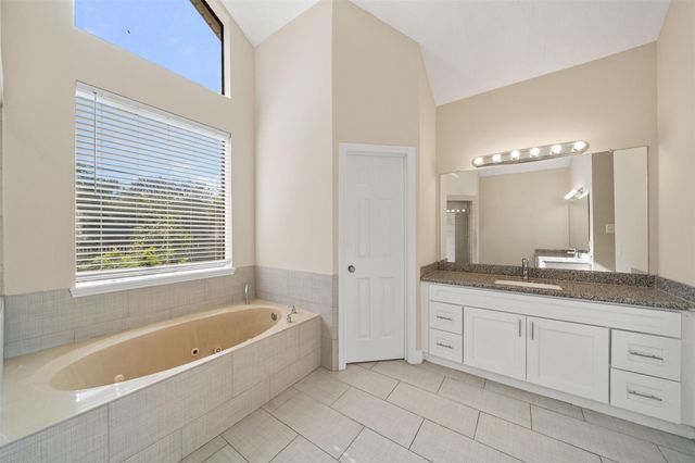 14823 Walbrook Drive, Sugar Land, TX 77498