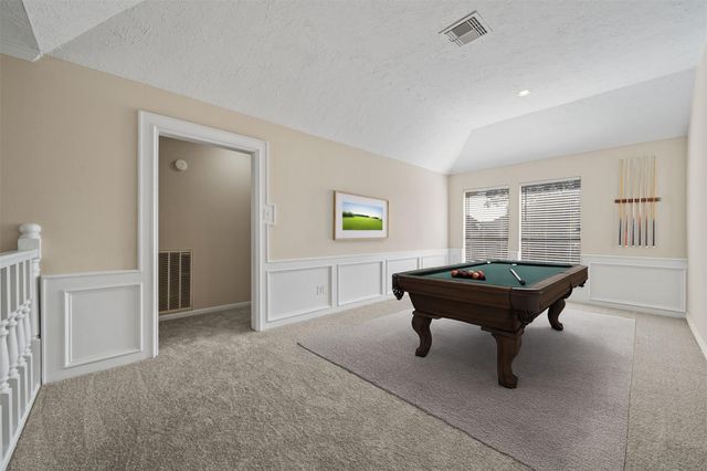 14823 Walbrook Drive, Sugar Land, TX 77498