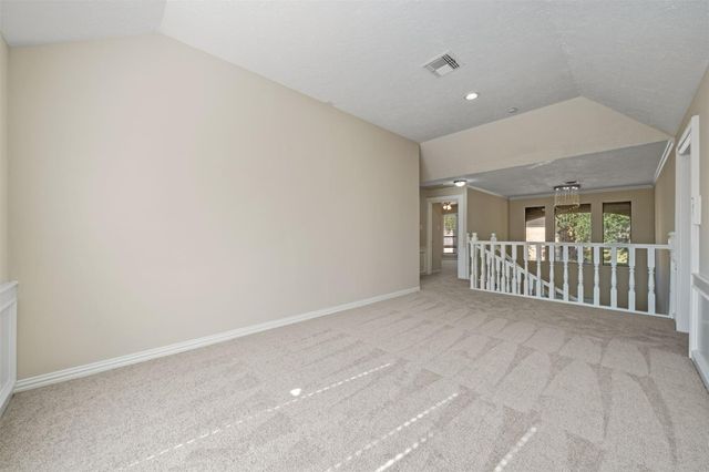 14823 Walbrook Drive, Sugar Land, TX 77498