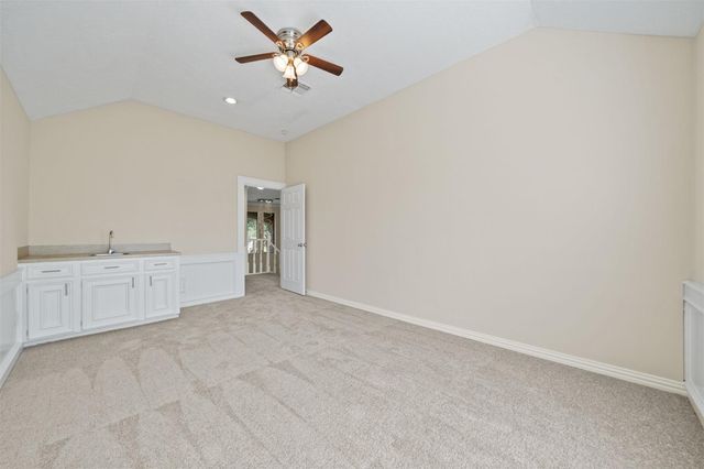 14823 Walbrook Drive, Sugar Land, TX 77498