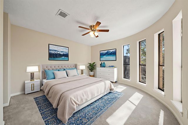 14823 Walbrook Drive, Sugar Land, TX 77498