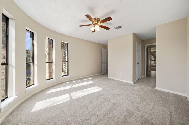 14823 Walbrook Drive, Sugar Land, TX 77498