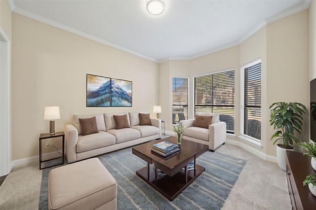 14823 Walbrook Drive, Sugar Land, TX 77498