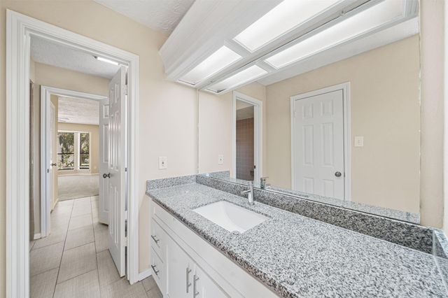 14823 Walbrook Drive, Sugar Land, TX 77498