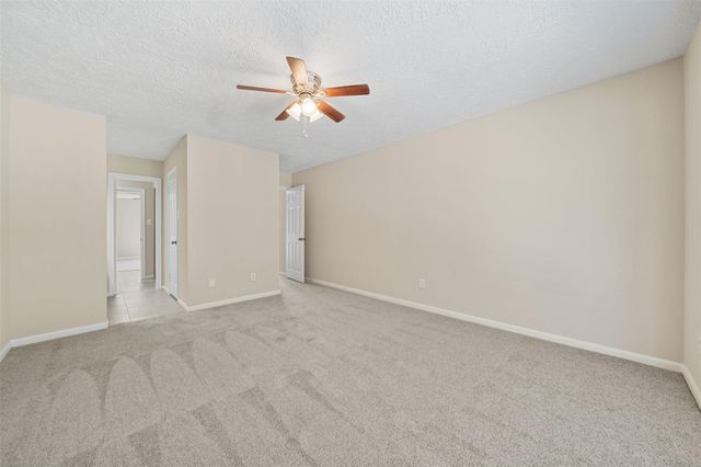 14823 Walbrook Drive, Sugar Land, TX 77498