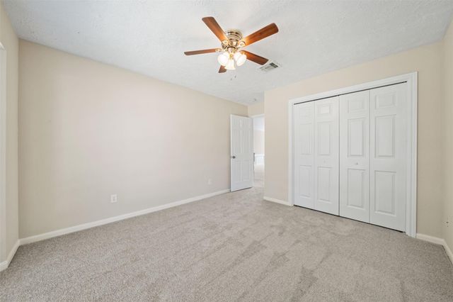 14823 Walbrook Drive, Sugar Land, TX 77498