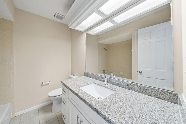 14823 Walbrook Drive, Sugar Land, TX 77498