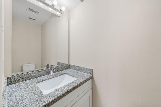 14823 Walbrook Drive, Sugar Land, TX 77498