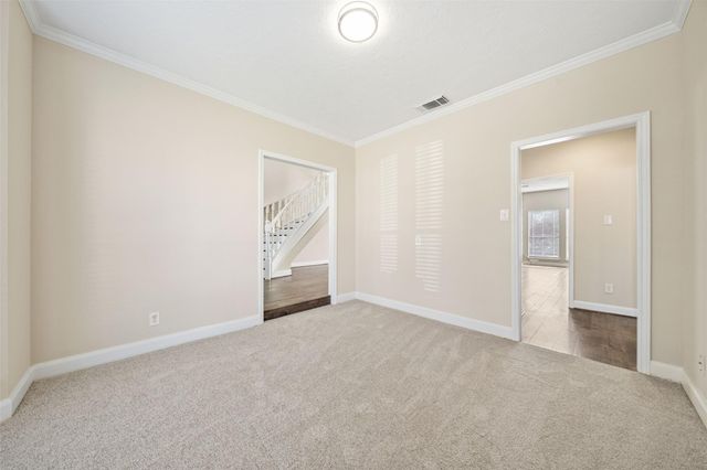 14823 Walbrook Drive, Sugar Land, TX 77498