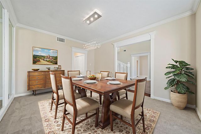 14823 Walbrook Drive, Sugar Land, TX 77498