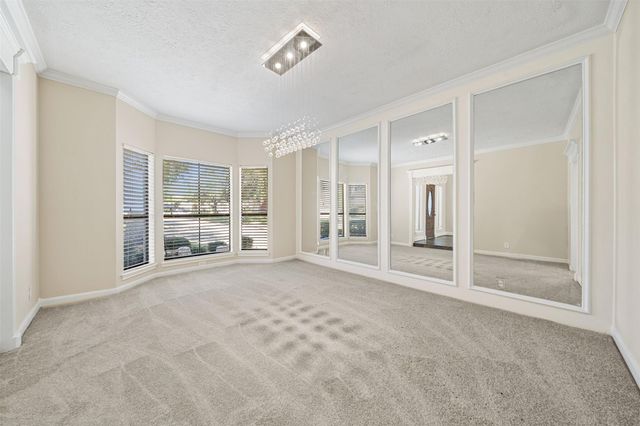 14823 Walbrook Drive, Sugar Land, TX 77498