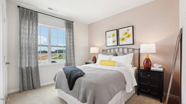 1860 Fighting Bull Drive, Wake Forest, NC 27587
