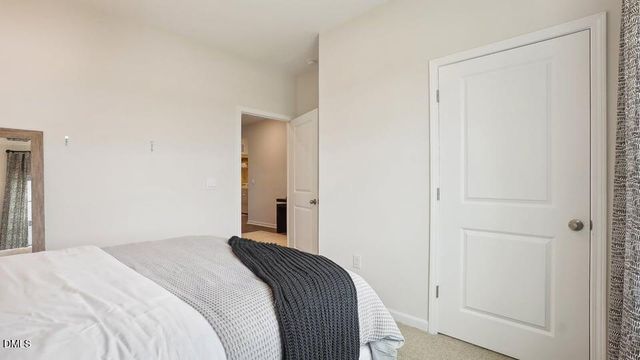 1860 Fighting Bull Drive, Wake Forest, NC 27587