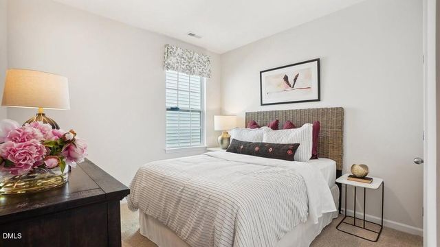 1860 Fighting Bull Drive, Wake Forest, NC 27587